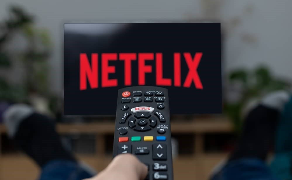 50 séries a que você tem que assistir na Netflix e em outros serviços de  streaming